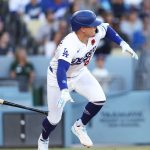 Llegó Kike Hernández: regresa a los Dodgers el alma del camerino y responde: “No sentí que fuera a perder mi lugar”