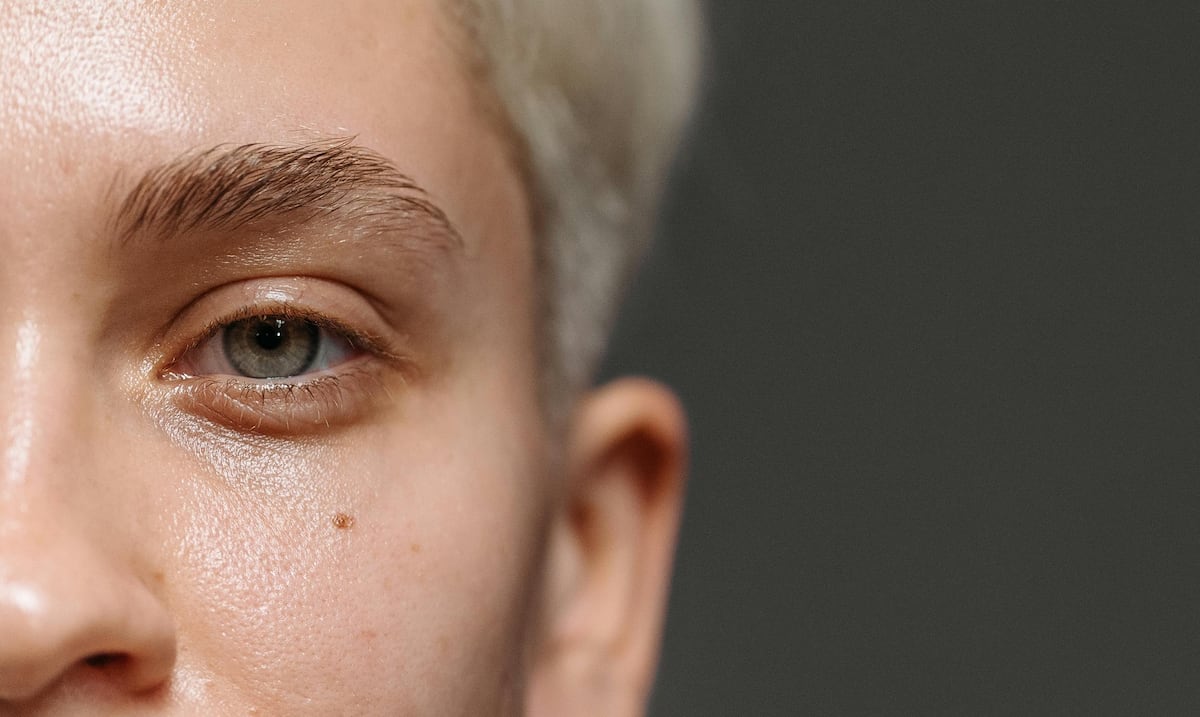 ¿Qué son los exosomas y cómo revolucionan la cosmética facial?