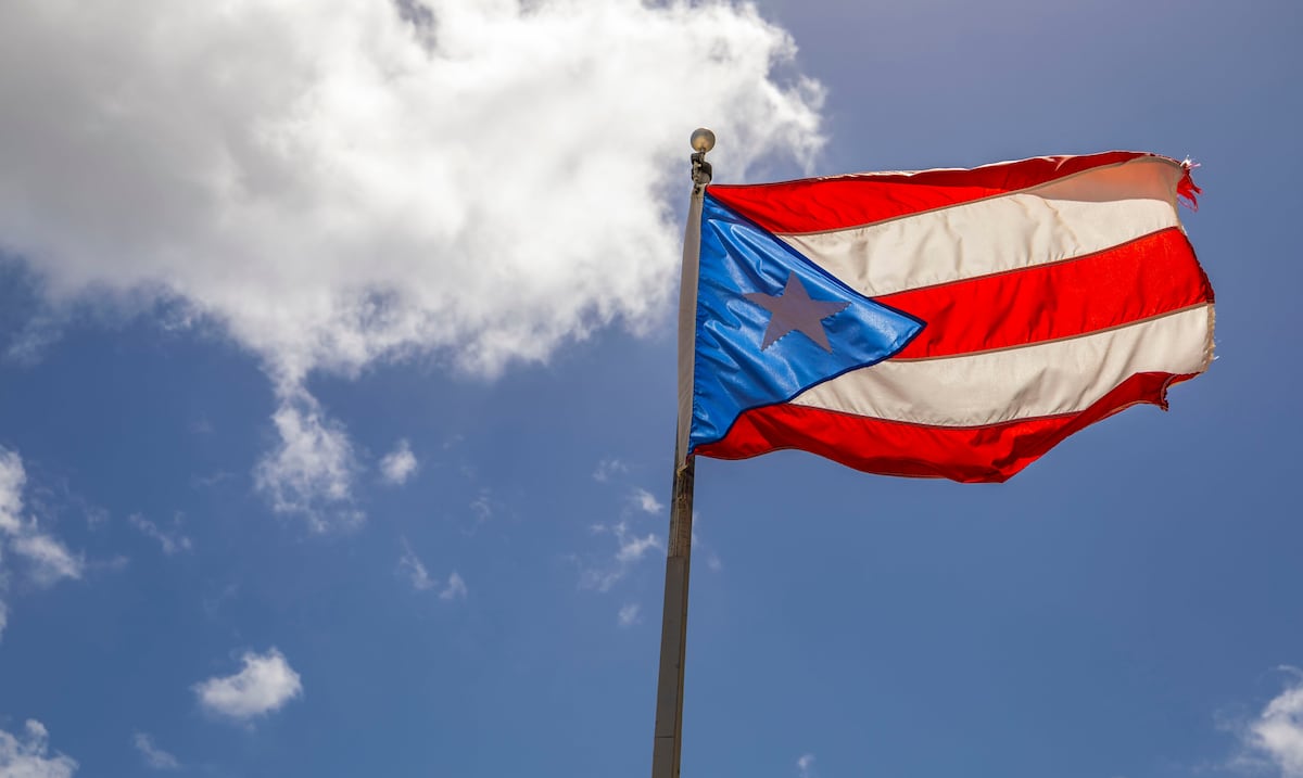 Opinión | Puerto Rico y la posible reactivación económica de Cuba