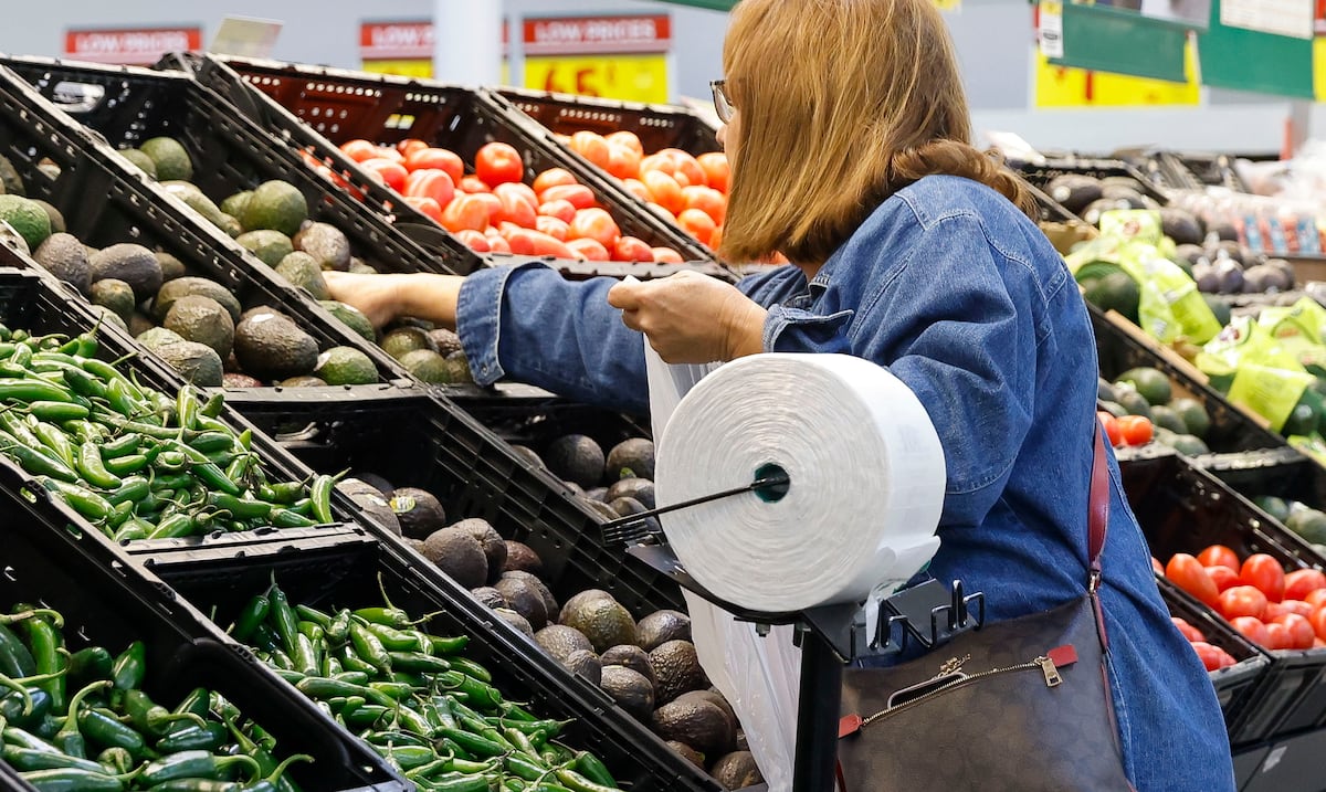 Opinión | Márgenes bajo presión: inflación, salarios y costos en Puerto Rico