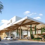 Inicia el desarrollo de la nueva terminal de cruceros de San Juan