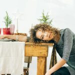 ¿Siente cansancio e irritabilidad? Puede ser “fatiga por azúcar”