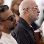 Homenaje musical para el salsero Sammy Marrero