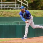 Arrancan las finales seccionales del Béisbol Superior Doble A