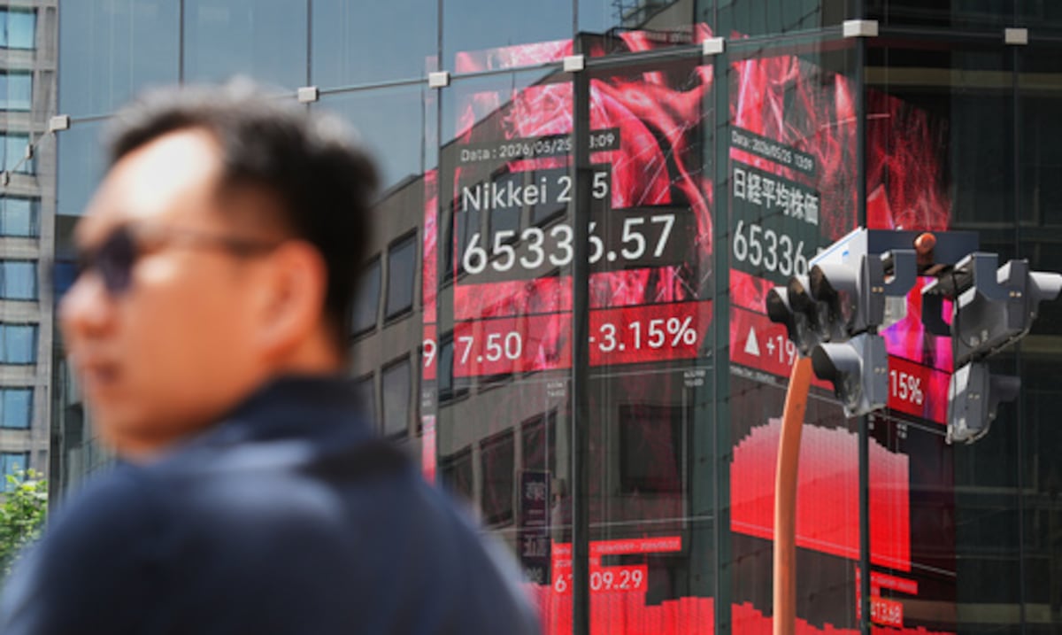 Precios del petróleo reaccionan a nuevos ataques de Estados Unidos en el sur de Irán
