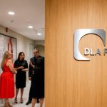 Puerto Rico gana tracción como puente hacia Estados Unidos para empresas globales, según DLA Piper