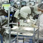 Industriales firma alianza con centro científico para impulsar innovación industrial