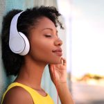 ¿Por qué escuchas la misma canción una y otra vez? Esto dice la ciencia