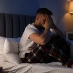 ¿Por qué dormir mal puede provocar efectos adversos para el cerebro?
