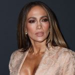 JLo admite lo ha hecho “todo mal” en sus relaciones de pareja