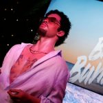 ¡Tienes que verlo! Así luce Bad Bunny en el Museo de Cera de Madrid