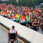 10K del Puente Teodoro Moscoso: ¿cuáles son las vías alternas para llegar al aeropuerto?