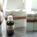 Polémico producto homeopático gana popularidad internacional