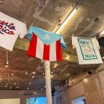 La Placita en Madrid: un pedazo de Puerto Rico florece en la capital española