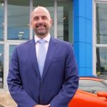 Gómez Hermanos Paulson apuesta a recuperar el sitial de General Motors en el mercado boricua