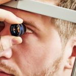 Piden usar medicina cannábica para tratar el glaucoma, segunda causa de ceguera en el mundo