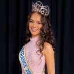 Francia retira su participación del Miss Universe 2026, a celebrarse en Puerto Rico