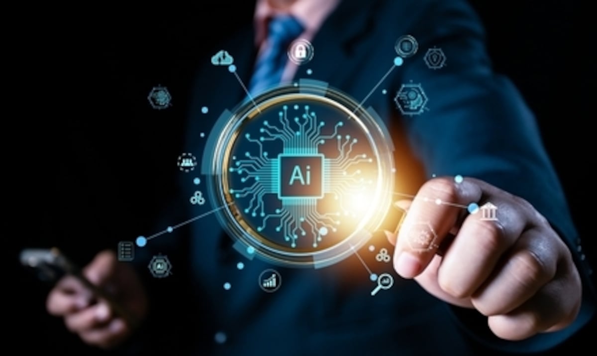 Opinión | Un nuevo riesgo: más tecnología, menos criterio