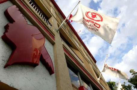Aníbal José Torres confirma que el PPD está en aprietos económicos