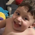Familia puertorriqueña solicita apoyo para cubrir terapias y tratamientos de su hijo con síndrome Jarcho-Levin