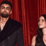 ¿Afectado Jay Wheeler ante las críticas? Zhamira Zambrano entre lágrimas confiesa que se tuvo que desconectar