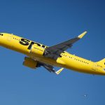 “No es bueno para Puerto Rico”: ¿Qué significa la salida de Spirit Airlines?