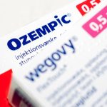 Medicamentos GLP-1 se asocian a un menor riesgo de cáncer de mama