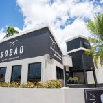Sobao abre su quinto local en Guaynabo