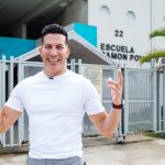 ¿Qué es una embolia pulmonar, la condición de salud que afecta a Alex DJ?