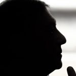 ¿Podrías estar acelerando el deterioro de tu vista sin saberlo?