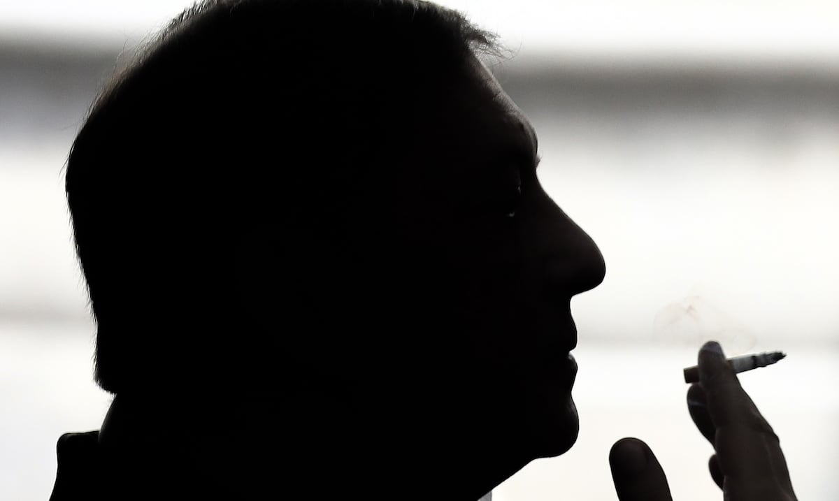 ¿Podrías estar acelerando el deterioro de tu vista sin saberlo?