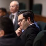 El DDEC no entregó informe de investigación externa que le solicitó la Cámara de Representantes