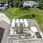 Popular Inc. y Coca Cola apuestan al gas natural para conseguir ahorros y estabilidad energética