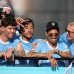 Los clubes cobrarán hasta $5,000 diarios por cada jugador en el Mundial