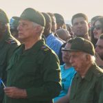 Aumenta la presión sobre Cuba: Estados Unidos sanciona al presidente Miguel Díaz-Canel