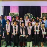 Carmela Foods entrega $29,000 en becas a estudiantes de Las Piedras