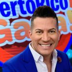 Dan de alta a Alex DJ: “Regreso a casa hoy”