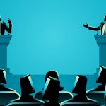 Opinión | Un speakers’ corner boricua