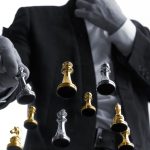 Opinión | Pensar complejamente
