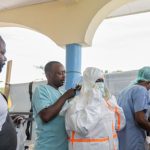 Organización Mundial de la Salud afirma que el brote de ébola “puede detenerse”