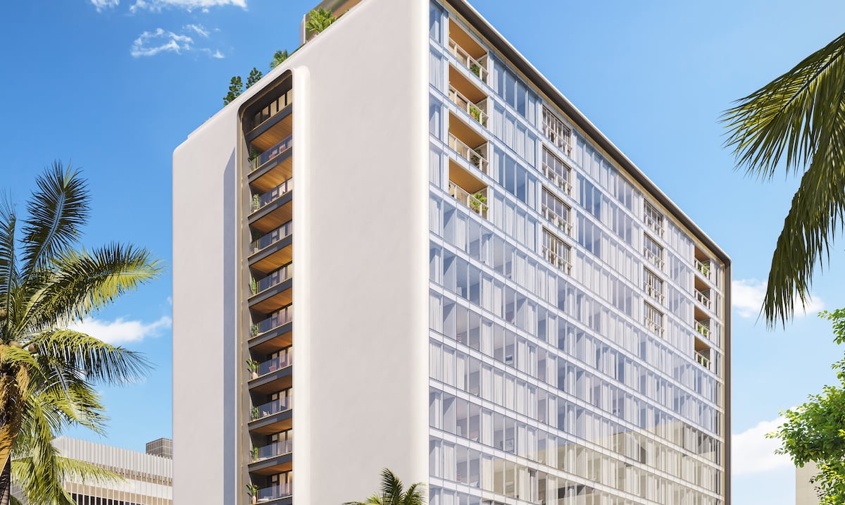 En racha positiva el mercado de ultralujo en Puerto Rico