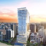 John Paulson se convierte en dueño absoluto de Vanderbilt Residences en Condado