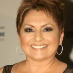 Famosos que se han sometido a la cirugía bariátrica