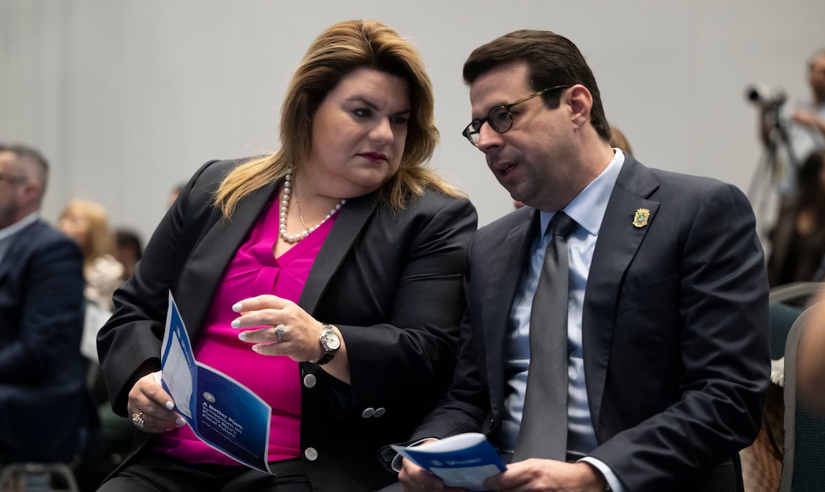 Opinión | El radar