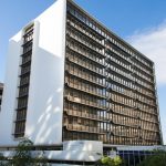 Ron del Barrilito llega a Hato Rey con una experiencia exclusiva en ORO Hotel & Residences