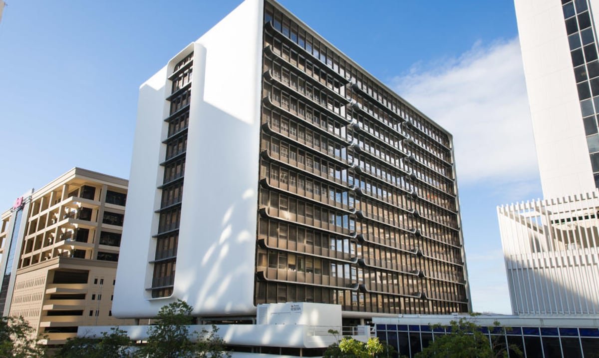 Ron del Barrilito llega a Hato Rey con una experiencia exclusiva en ORO Hotel & Residences