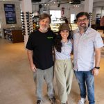 PRoduce abre tienda en el corazón de Santurce