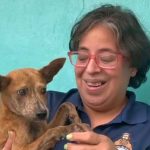 Santuario de Animales San Francisco de Asís enfrenta situación llena de retos y hace un llamado solidario