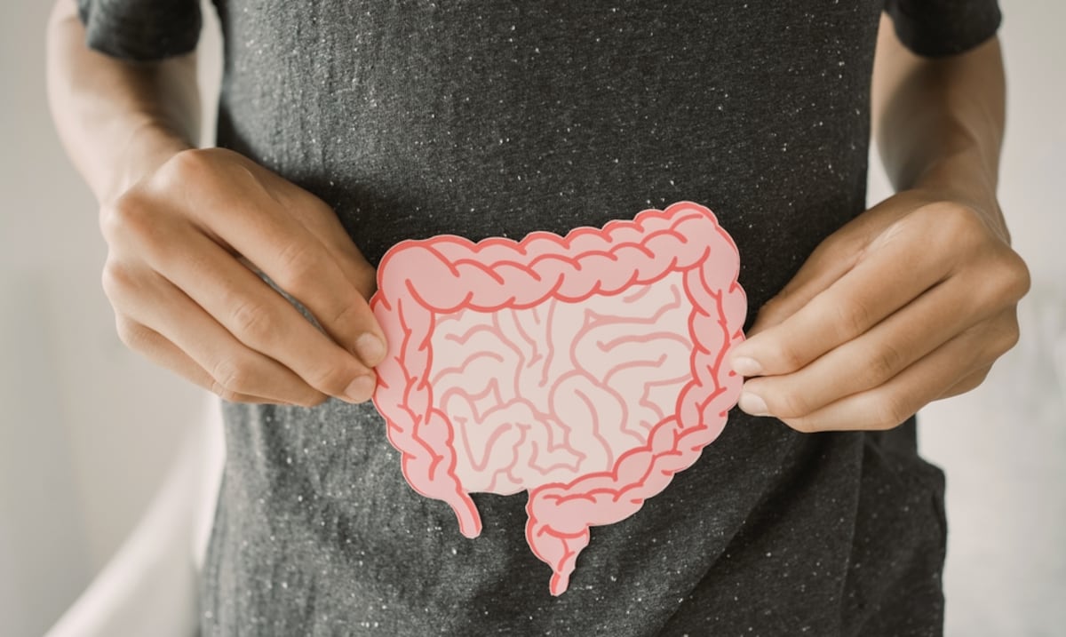 Oncólogo compartió el alimento que hay que incluir en el menú para reducir el riesgo de sufrir cáncer de colon