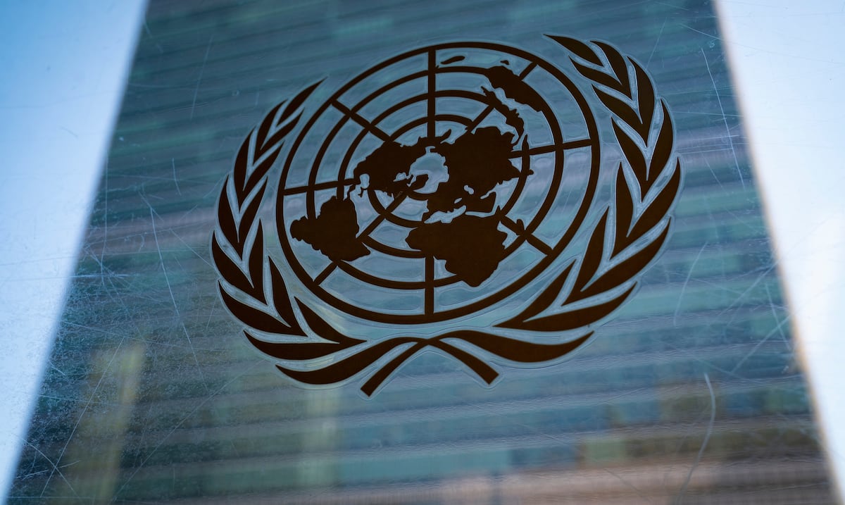 Agencia de la ONU advierte que guerra en Irán obliga a muchos a padecer hambre